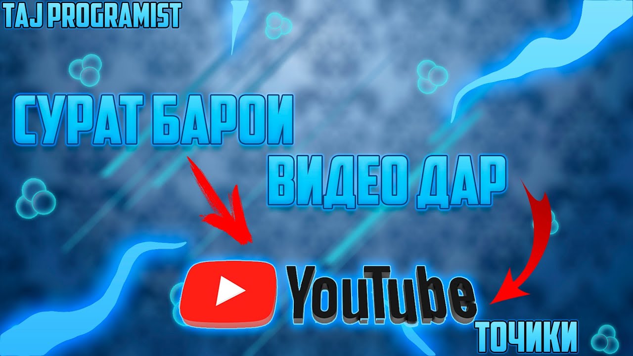 Читавр бояд намоз хонд