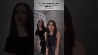 Frr..🤧🤍✨._.Wonderland143 シ