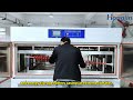 UV constant temperature and humidity aging test chamber #UV #hongjin #machine #equipment #testing