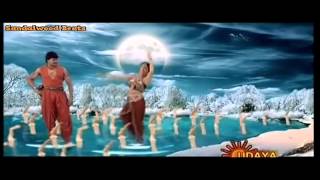 Beladingala ee cheluveya - HORI movie video song