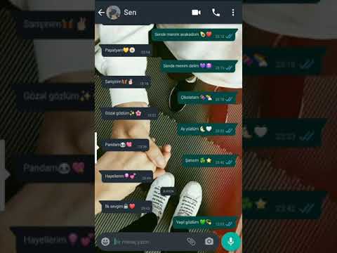 whatsapp statusu ucun qisa video. sounds app 2020. sevgiye aid menali video. anlamli status.