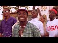 Team Bvondo X Poka Boi MANGERENGERE Official Video Mp4