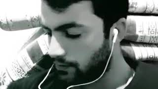 Ozan İlhan-Kara Tren