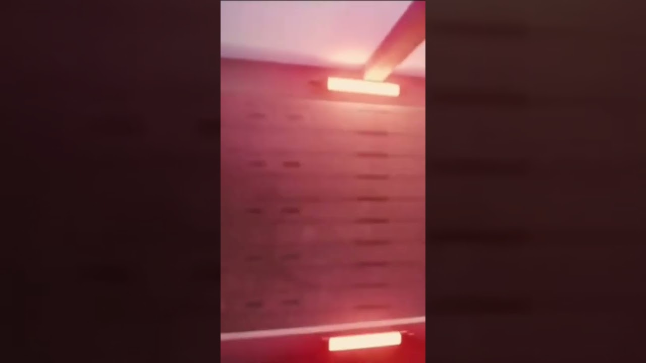 mark getting rekt for the nth time - in space with markiplier