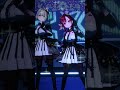 まりなすで【Chatter Chatter】踊ってみた🌟#まりなす #まりなすマシマシ #踊ってみた #vtuber #dance
