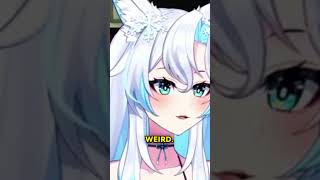 Streaming From the Womb
