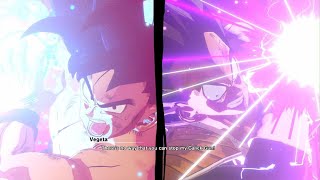 Monkey  Clash screenshot 2