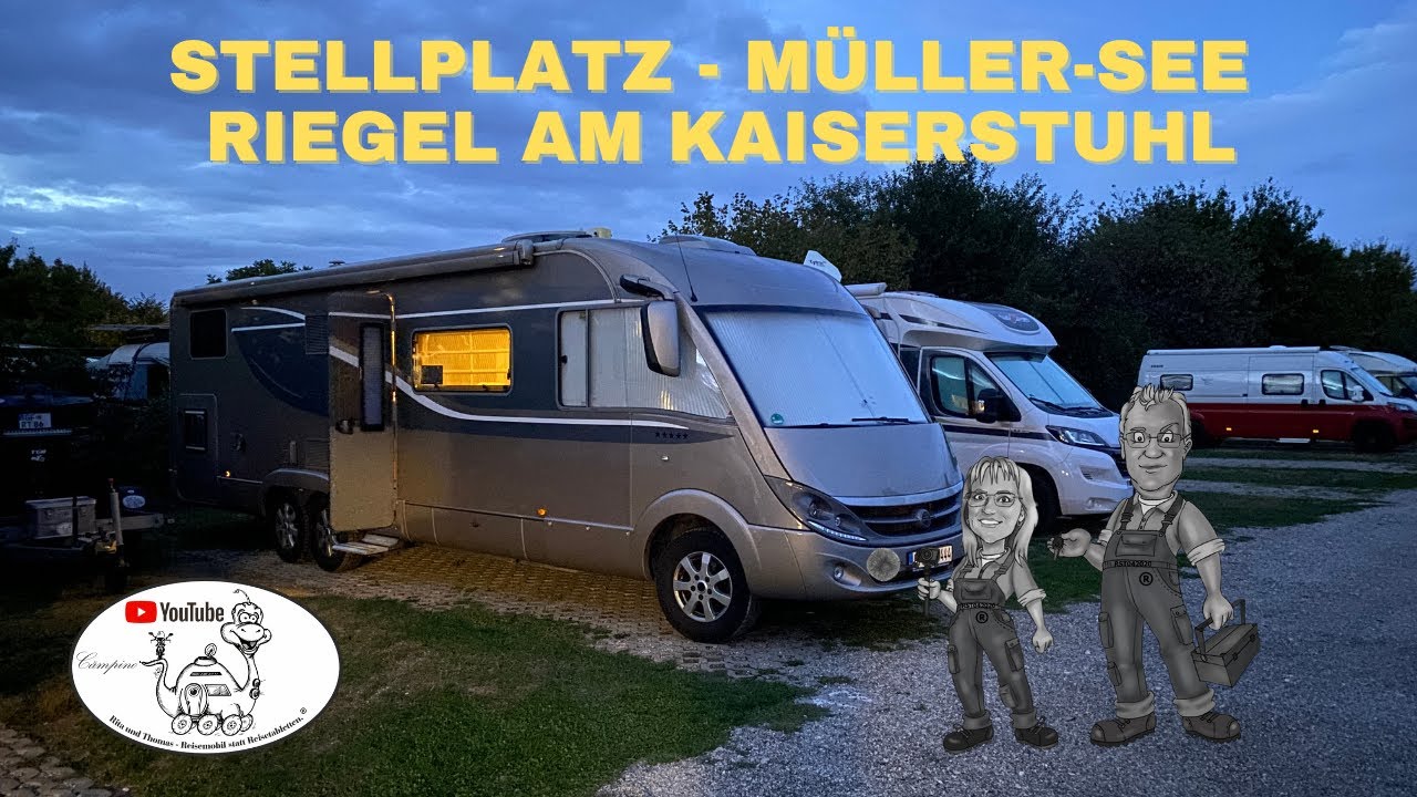 hängematte fallschirmseide Hängematte Fallschirmseide Hängeliege Schaukel Liege main image 0