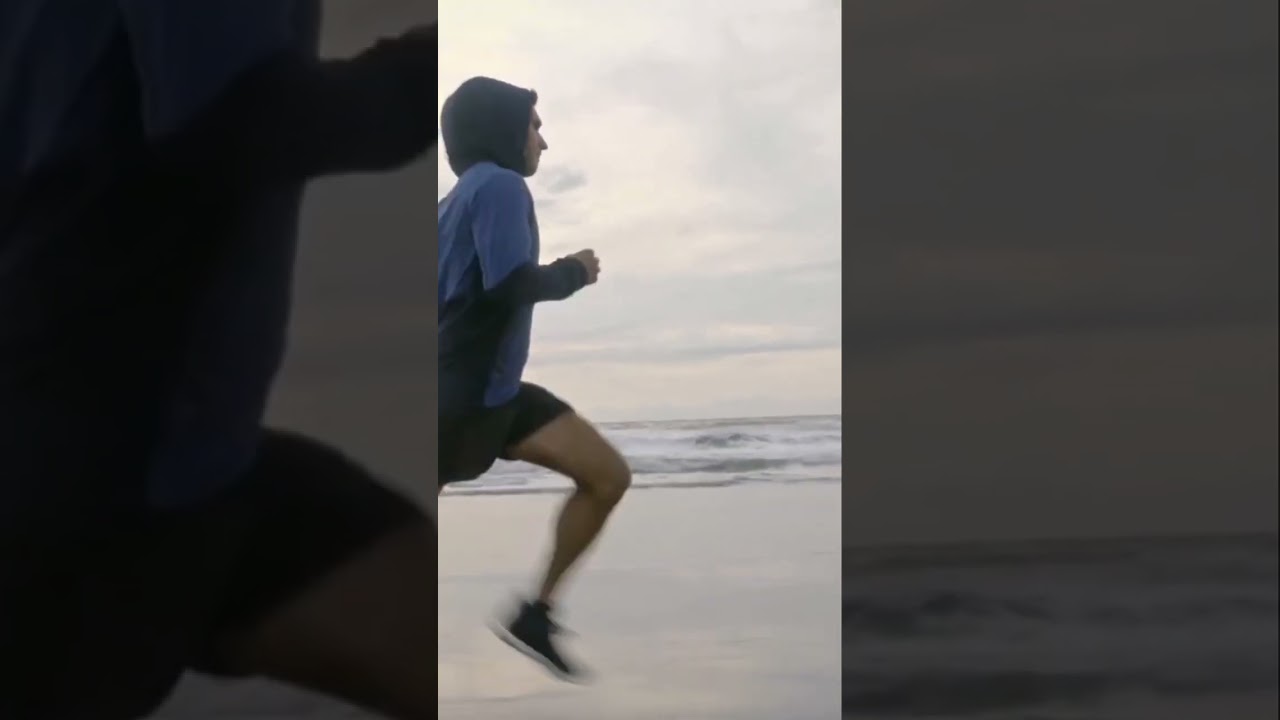 Boost Your Energy: The Power of Hydrogen-Rich Water