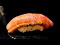 札幌の鮨はどれぐらい美味しいのか？北海道の寿司が日本一と言う人もいるので高級店から大衆店まで回ってみた結果