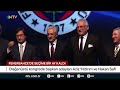 Fenerbahçe'de Seçim Bilmecesi! Kongre Ertelenecek Mi? | NTV