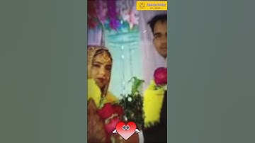 My first video editing on youtube mr Indian hacker 🔥🥰#shorts