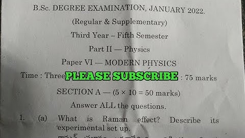 #shaikkhaja.. Degree 5th sem 