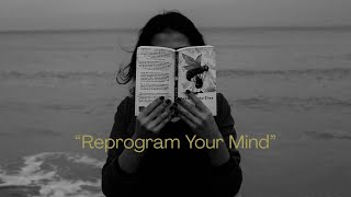 "Nothing Can Break You If You Master These 5 Mental Tools"
