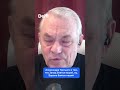Игорь Яковенко | Огромная туша России теперь беззащитна