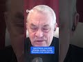 Игорь Яковенко | Огромная туша России теперь беззащитна