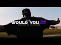 B.I.G Malo - Would You Still  (Official #music #video)