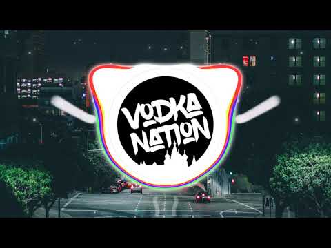 CYGO - Panda E (Bass Boosted)