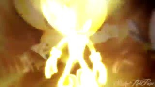 「Ｗａｒｒｉｏｒ」- Sonics 25th Anniversary // MEP Part 5