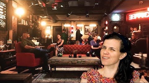 Espresso Tycoon - Devlog #9