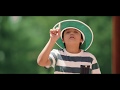 V-Guard Inverter TVC 35 Sec (Telugu)
