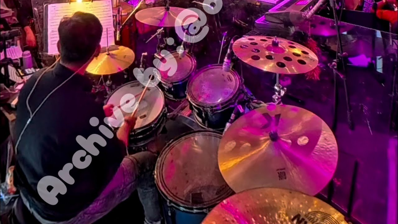 Tasya da7 “engkau laksana bulan”