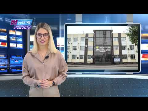 Про порядок