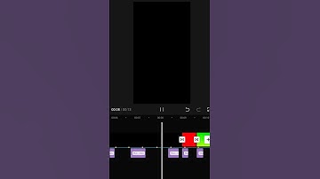 Trending CapCut BeatSync: Perfect Editing in Tune 🔥