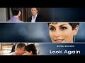 真犯人は誰だ?『Look Again』日本語吹替/字幕 4Kフルムービー