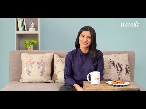 Video: Konkona Sen Šarma neto vērtība