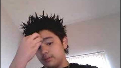 How to get a five icon dock on a 2.0.1 iPhone/ipod