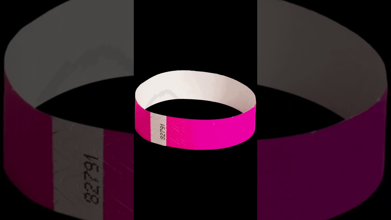 Top 3 stickiest things