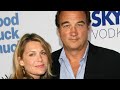 Sad News For Jim Belushi And Wife After 23 Years Of Marriage