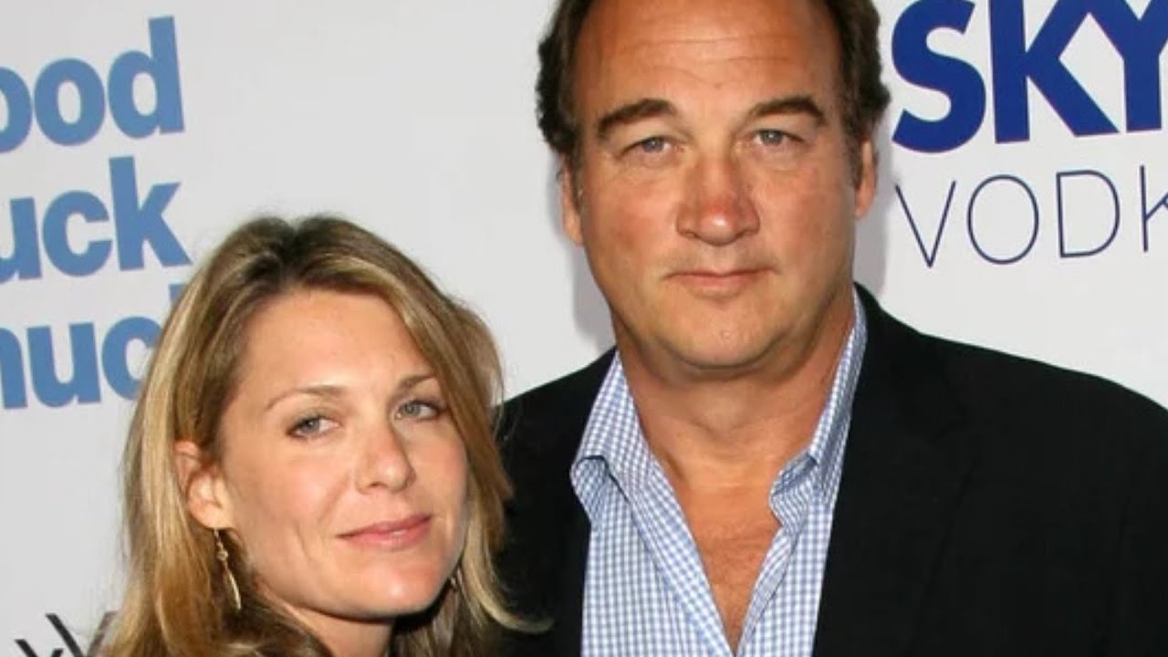 Sad News For Jim Belushi And Wife After 23 Years Of Marriage