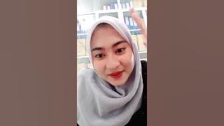 Ririn Putri Anjani (@ririnputrianjani_) • Live Replay Instagram