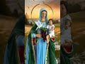 #NossaSenhoraDaEsperança#oraçãopoderosa #OraçãoMilagrosa#MãeMaria#oraçãopoderosa #nossasenhora
