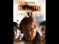 Lhritire de grande ourse  pisode 9