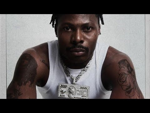 Asake drops Lungu
