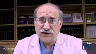 Dr. Leonard Gomella on the Provenge IMPACT Trial Survival Benefit