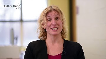 How can we accurately measure engagement?