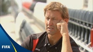 npDOJrYUriQ Video Image