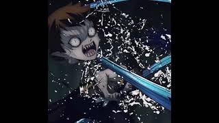 Keith Ape ft Ski Mask The Slump God-Achoo AMV