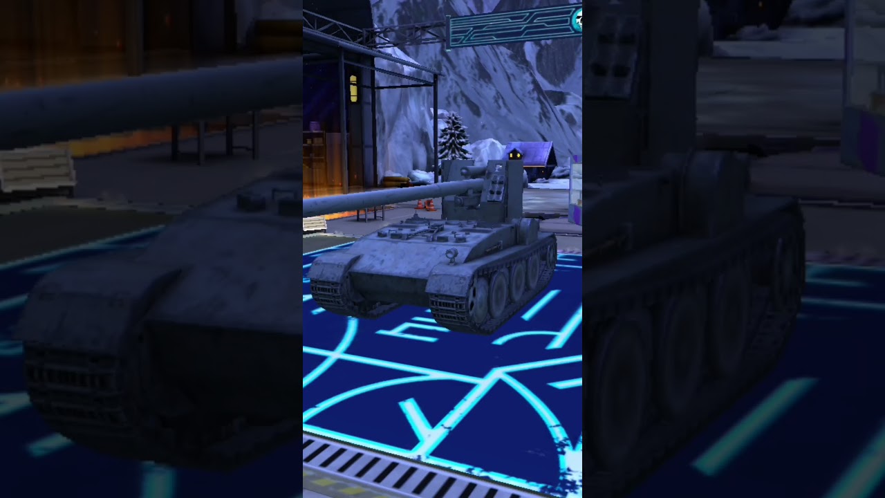 Выводы делайте сами а Итог нерф мауса 