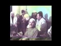 يا خير خلق الله يا خير خلق الله