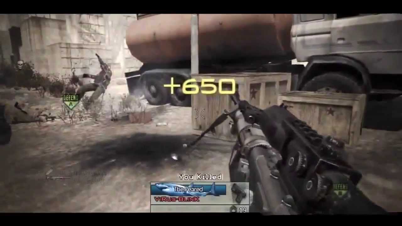 clips for crocs Free Sniping Agent | PS3 : Raw