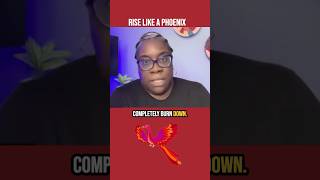 Phoenix Mode: Rise from the Ashes of the 2025 Government Shutdown