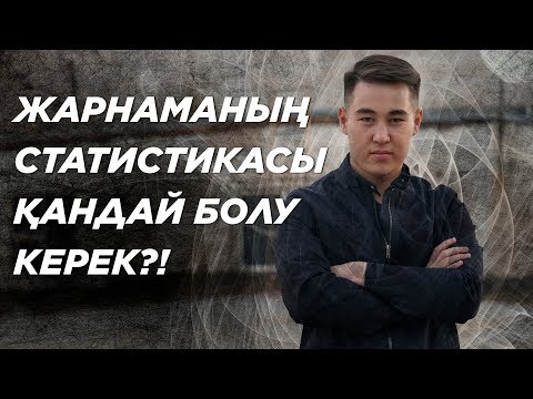 Бейне: Котяттарды немесе күшіктерді сатуға жарнама қалай жазылады