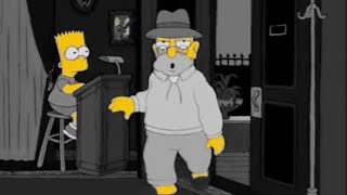 Eminem - Lose Yourself Slowed & Reverb