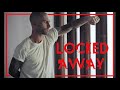 Locked Away - Adam Levine ft. R. City [UnRapped Remix] (Clean, No Rap)