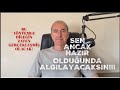 DİLEĞİNİ 18 DAKİKADA MANİFESTLEYECEKSİN! I Tuncay YEŞİLPINAR